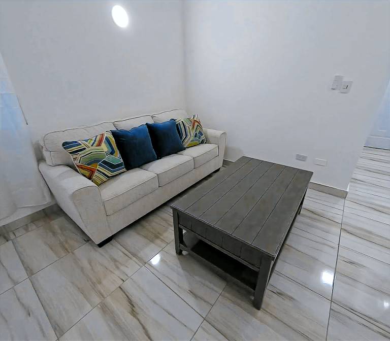2 bedroom condo in the heart of Sosua — photo 4