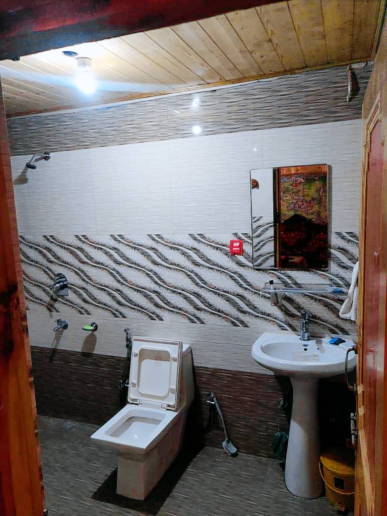 Beautiful rental apartment | Dogs allowed — photo 5