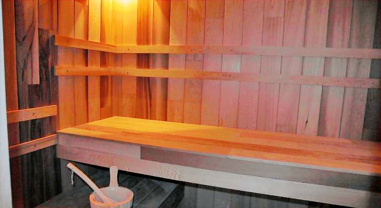Spacious vacation home | Pet-friendly — photo 4