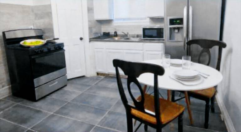 Ample house | Perfect for remote work | Pets allowed — photo 4