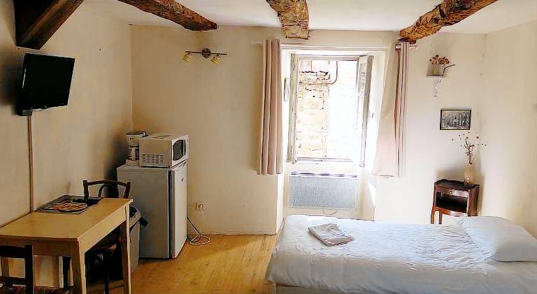 Vacation home | Pet-friendly in Millau