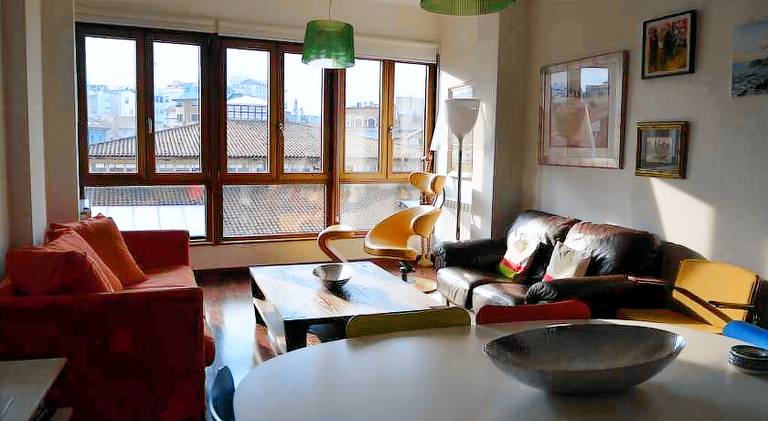 Fully equipped apartment | Pets allowed — photo 2