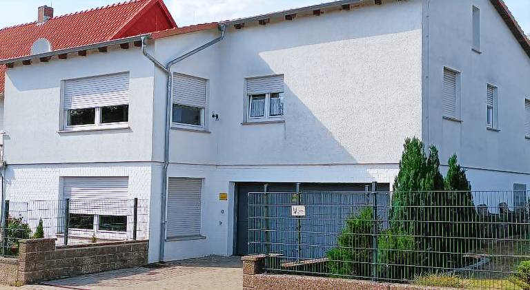 Apartment | Pet-friendly in Hamelin
