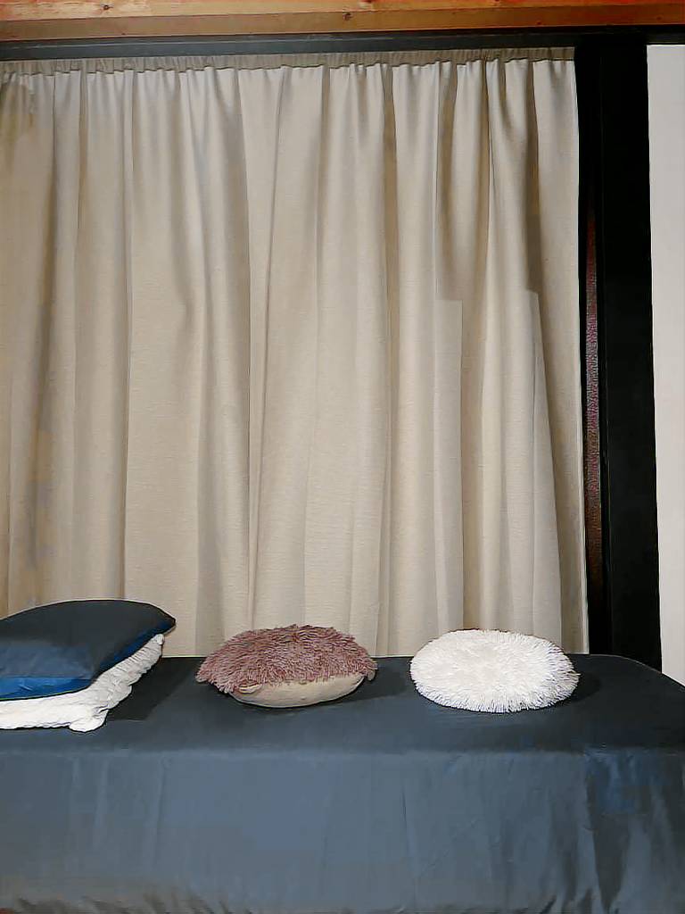 Loft Dei Lupi / 260m dal Duomo / Freeparking — photo 5