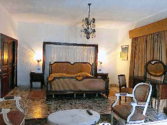 Hotel Residence Mahmoud — photo 2