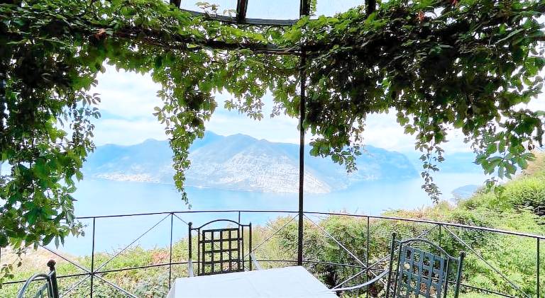 Relais I Due Roccoli — photo 5
