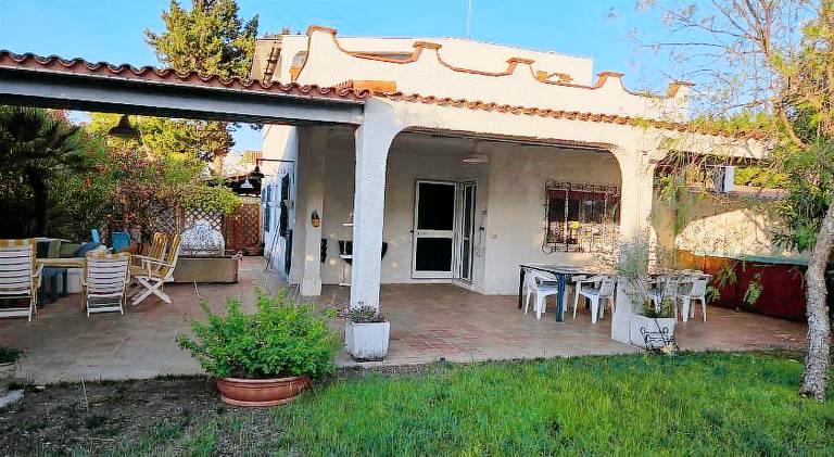 Lovely holiday apartment | Pets are welcome in Manfredonia