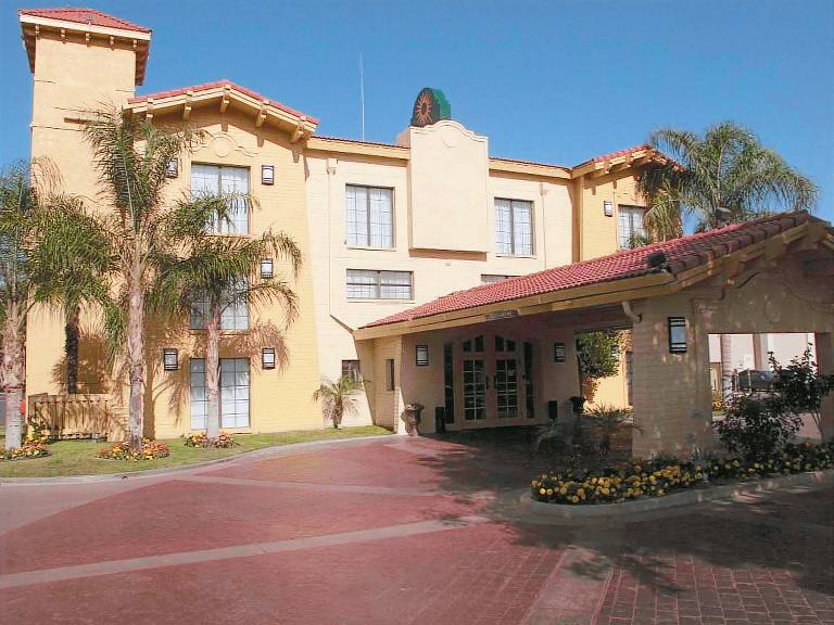 La Quinta Inn by Wyndham Bakersfield South in Bakersfield, CA
