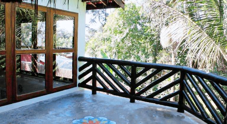 Wonderful house | Pet-friendly — photo 5