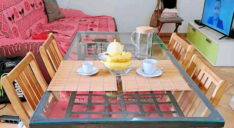 Charming villa | Pets allowed — photo 5