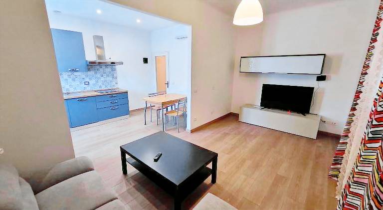 Rental apartment | Pet-friendly — photo 4