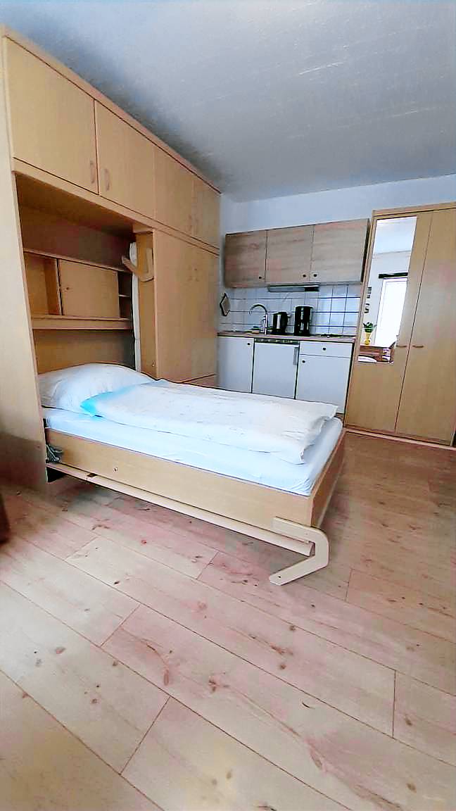 foto4