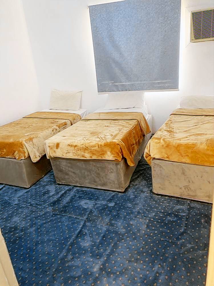 Apartamento  Qurban