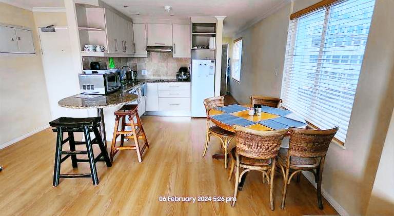 220 Loop St. Cape Town CBD — photo 2