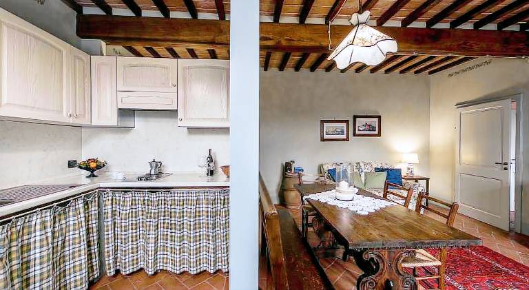 Children-friendly vacation home with pool & yard | Dogs allowed — photo 4
