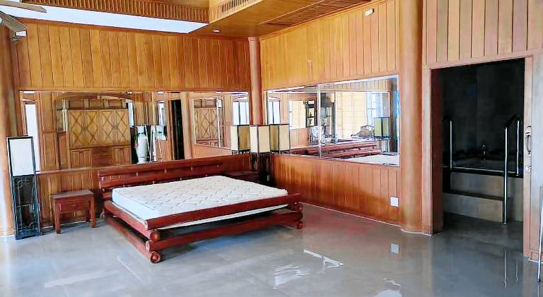 Rental apartment with pool — photo 2