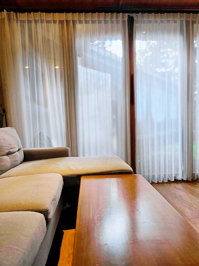 foto19