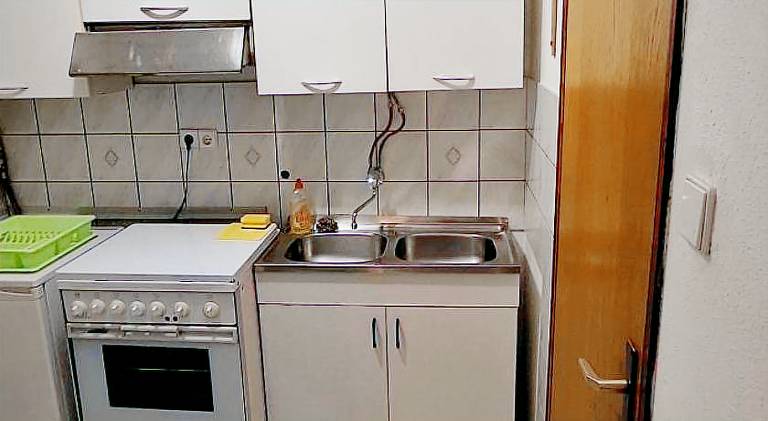 Charming rental apartment | Dogs allowed — photo 4