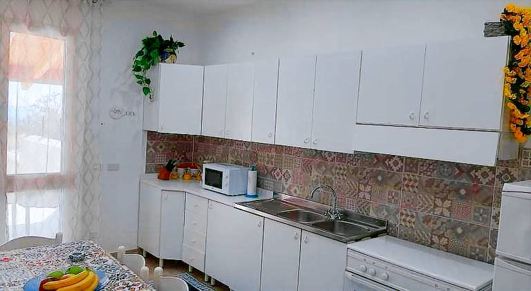 Wonderful rental apartment | Pets are welcome — photo 3