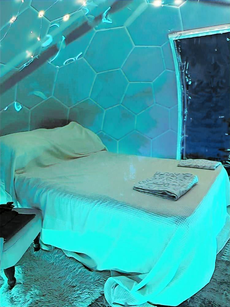 Accommodatie Acqui Terme