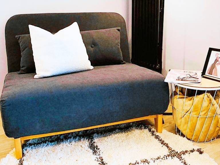 Bed & Breakfast Langenau