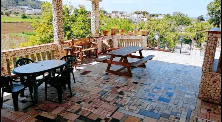 Rental apartment | Next to the beach | Pets are welcome — photo 3