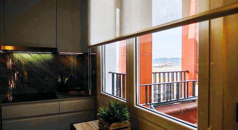 Fully equipped holiday apartment | Next to the beach | Pets allowed — photo 4