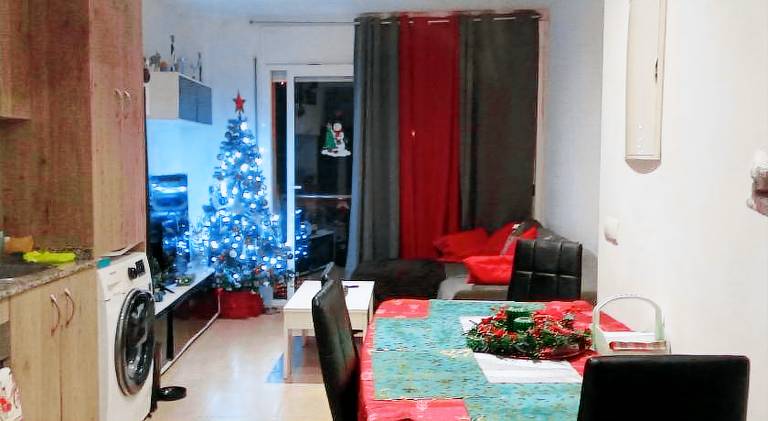 Apartment | Pets allowed — photo 4