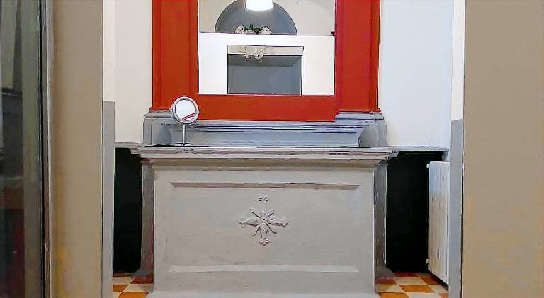 B&B Principe Calaf 3 — photo 5