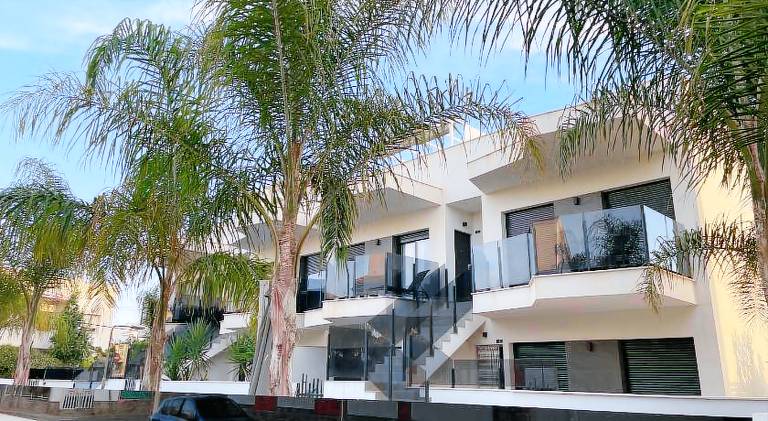 Fully equipped charming holiday apartment with terrace, garden & private pool | Beach nearby | Suitable for remote work | Pets are welcome — photo 5