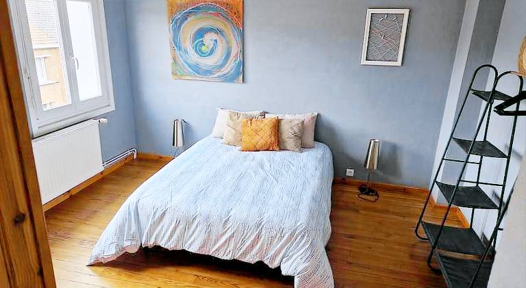 House | Pet-friendly — photo 2