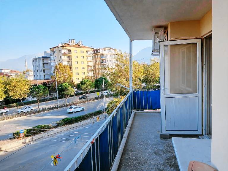 FILIZ PANSIYON — photo 4