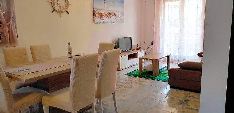 Apartman Lupi M&S "MASTER" — photo 5