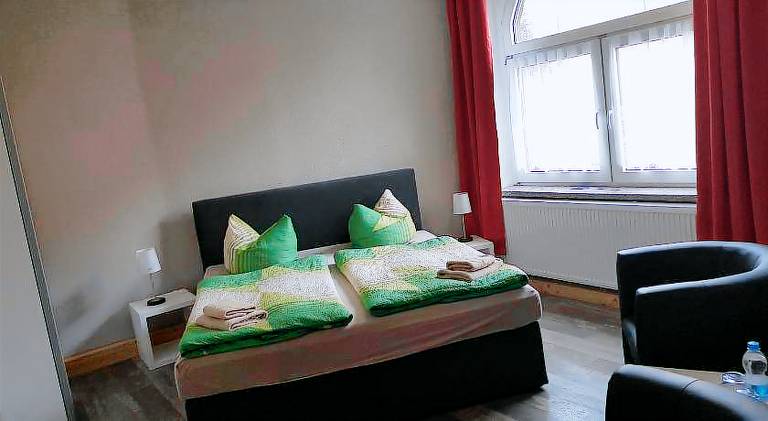 foto1