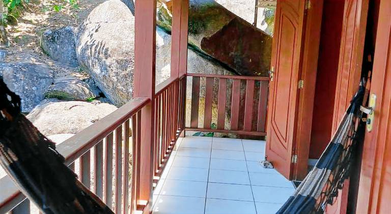 Beautiful house | Pets are welcome — photo 3