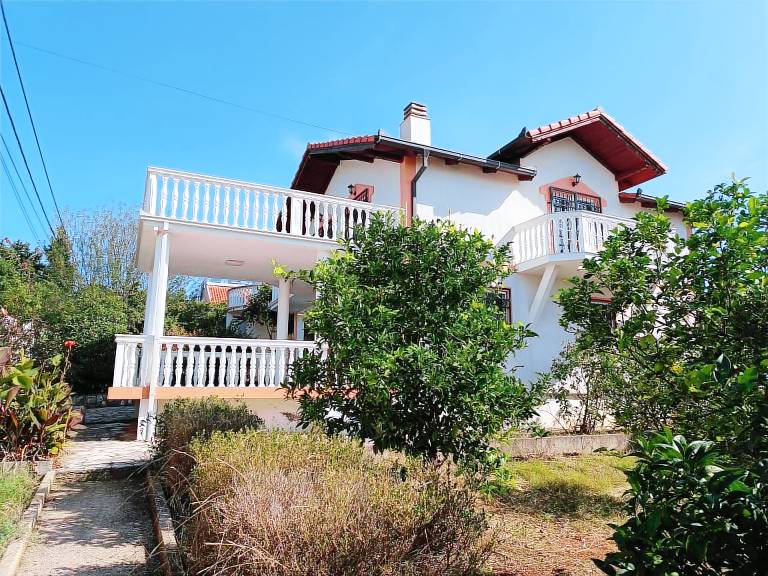 Two houses with sea view — photo 3