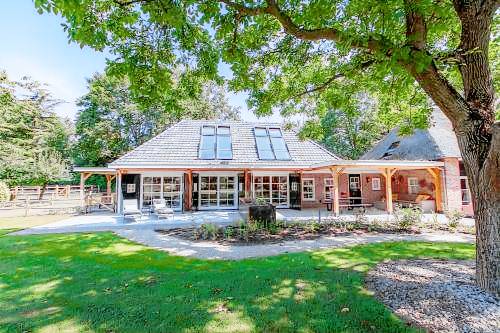 Bed & Breakfast Nijmegen