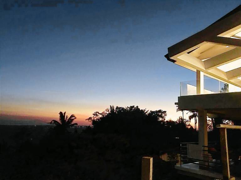 The Carmelence View Villa — photo 4