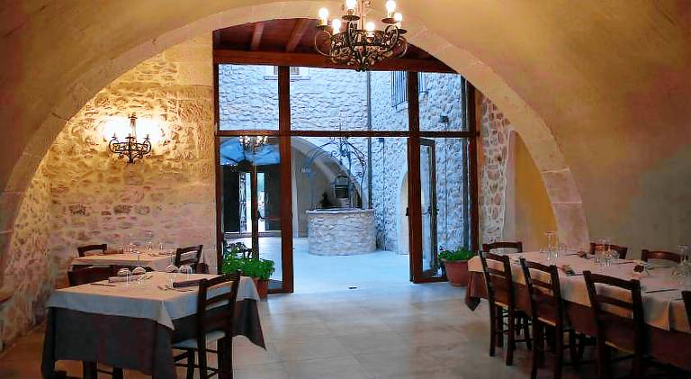 Lovely farm with garden & patio | Dogs allowed — photo 3
