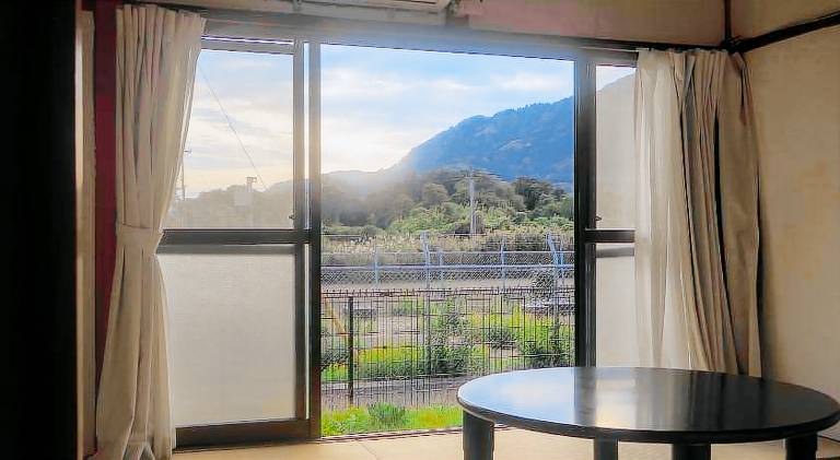 Charming chalet with yard, terrace & barbeque | Pet-friendly — photo 3
