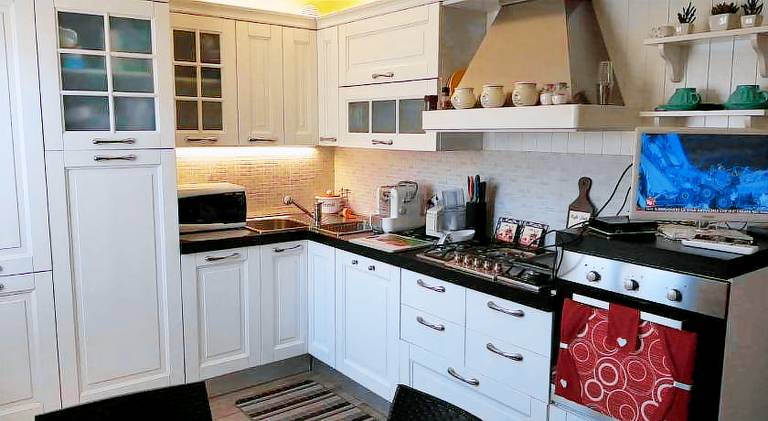 Rental apartment | Pets allowed — photo 3