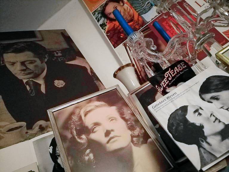 foto2