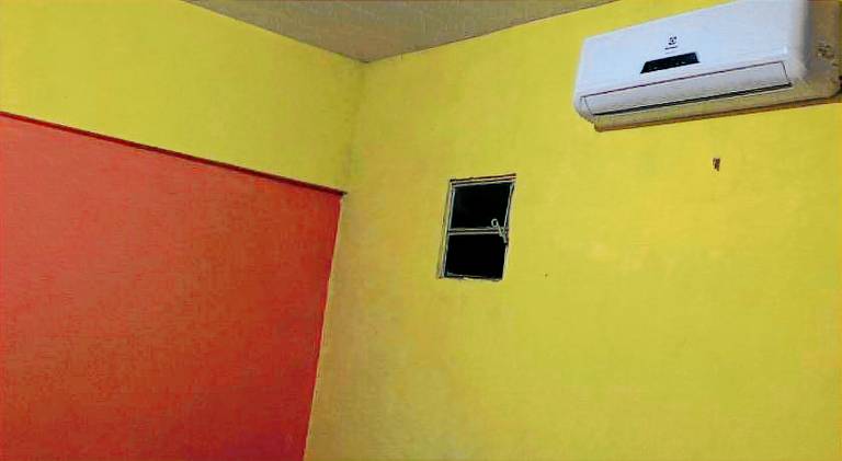 Casa Barreirinhas