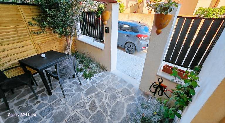 Derosas House — photo 5