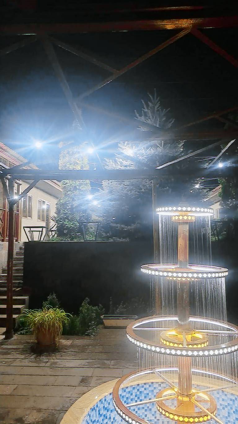 Dallar Guest House — photo 2