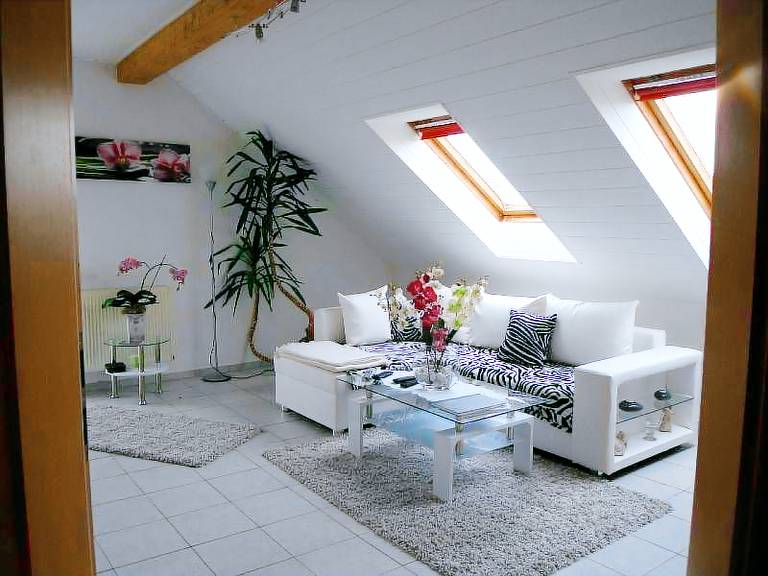 Haus Irena