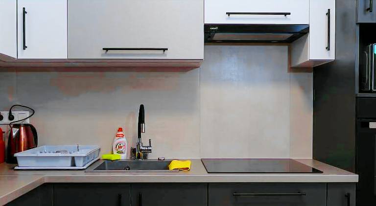 Lovely holiday apartment | Pets are welcome — photo 5