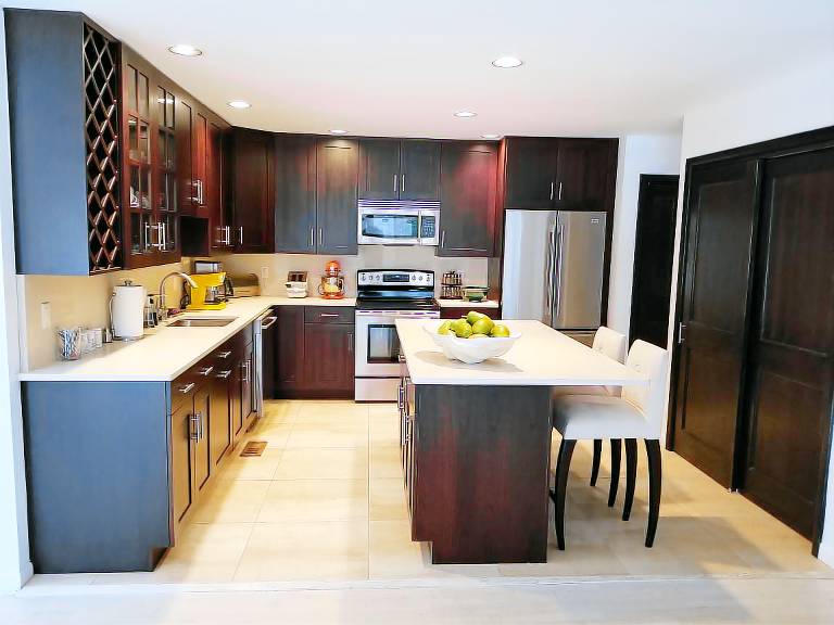 House  East Quogue