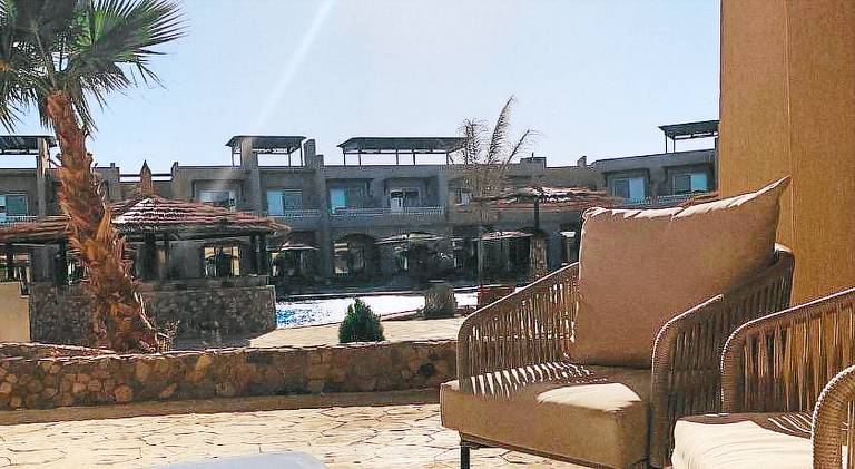 Apartment with pool | Close to the beach | Pet-friendly — photo 4