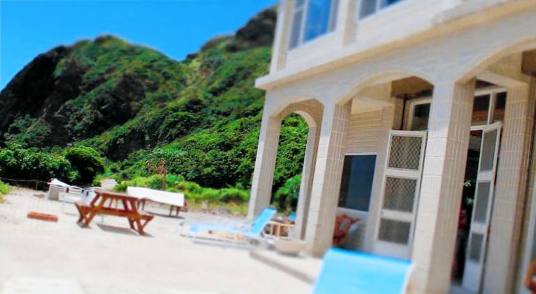 Shiacare B&B — photo 4